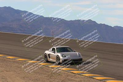 media/Jan-08-2023-SCCA SD (Sun) [[8f6a5b9391]]/Intermediate Group/Session 1 (Bowl)/